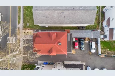 133 William Street, East Orange, NJ 07017 - Photo 9