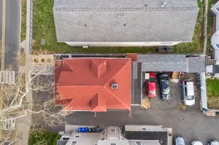 133 William St, East Orange, NJ 07017 - Photo 9