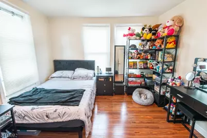 133 William Street, East Orange, NJ 07017 - Photo 35