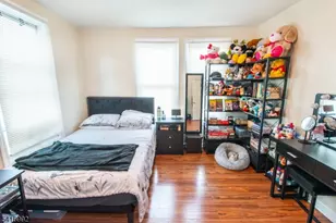 133 William St, East Orange, NJ 07017 - Photo 35