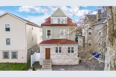 133 William Street, East Orange, NJ 07017 - Photo 3