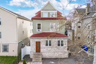 133 William St, East Orange, NJ 07017 - Photo 3