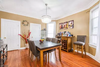 133 William Street, East Orange, NJ 07017 - Photo 21