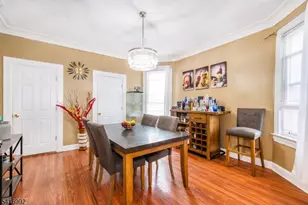 133 William St, East Orange, NJ 07017 - Photo 21