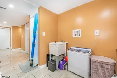 133 William Street, East Orange, NJ 07017 - Photo 43