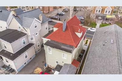 133 William Street, East Orange, NJ 07017 - Photo 13