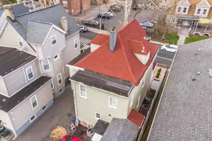 133 William St, East Orange, NJ 07017 - Photo 13