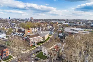 133 William St, East Orange, NJ 07017 - Photo 5