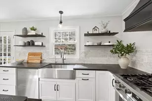 94 Bald Eagle Rd, Allamuchy Township, NJ 07840 - Photo 15