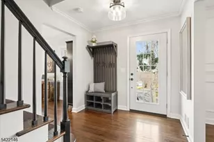 94 Bald Eagle Rd, Allamuchy Township, NJ 07840 - Photo 3