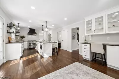 94 Bald Eagle Rd, Allamuchy Township, NJ 07840 - Photo 11