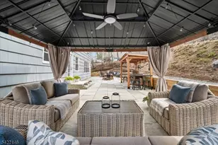 94 Bald Eagle Rd, Allamuchy Township, NJ 07840 - Photo 23