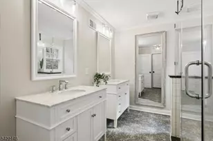 94 Bald Eagle Rd, Allamuchy Township, NJ 07840 - Photo 19