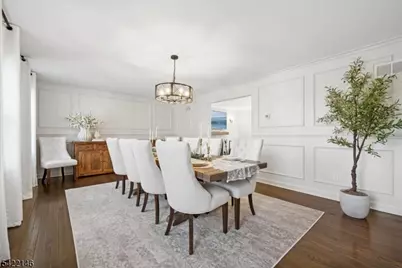 94 Bald Eagle Rd, Allamuchy Township, NJ 07840 - Photo 7