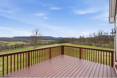 19 Rockhall Ct, Hardyston Township, NJ 07419 - Photo 33