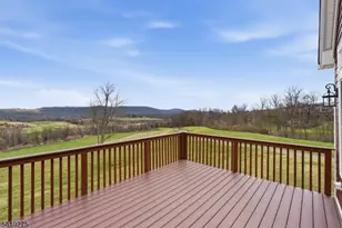 19 Rockhall Ct, Hardyston Township, NJ 07419 - Photo 33