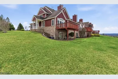 19 Rockhall Ct, Hardyston Township, NJ 07419 - Photo 35