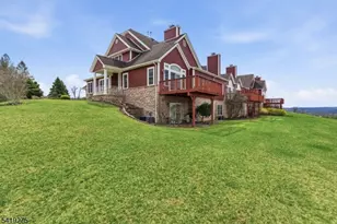 19 Rockhall Ct, Hardyston Township, NJ 07419 - Photo 35