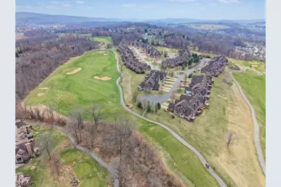 19 Rockhall Ct, Hardyston Township, NJ 07419 - Photo 43