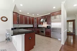 19 Rockhall Ct, Hardyston Township, NJ 07419 - Photo 11