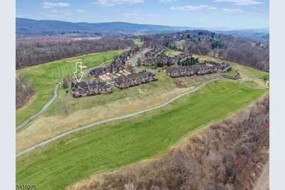 19 Rockhall Ct, Hardyston Township, NJ 07419 - Photo 41