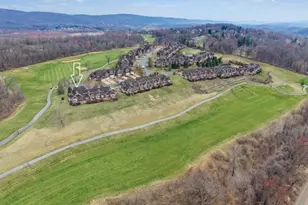 19 Rockhall Ct, Hardyston Township, NJ 07419 - Photo 41