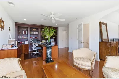 19 Rockhall Ct, Hardyston Township, NJ 07419 - Photo 25