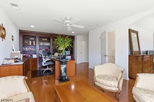 19 Rockhall Ct, Hardyston Township, NJ 07419 - Photo 25