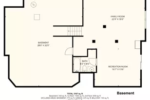 19 Rockhall Ct, Hardyston Township, NJ 07419 - Photo 37