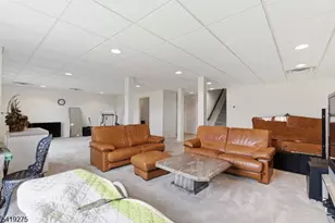 19 Rockhall Ct, Hardyston Township, NJ 07419 - Photo 27