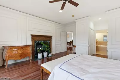 19 Rockhall Ct, Hardyston Township, NJ 07419 - Photo 17