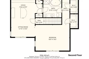 19 Rockhall Ct, Hardyston Township, NJ 07419 - Photo 39