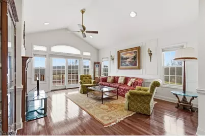 19 Rockhall Ct, Hardyston Township, NJ 07419 - Photo 15