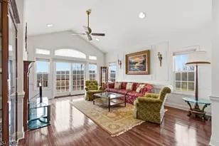 19 Rockhall Ct, Hardyston Township, NJ 07419 - Photo 15