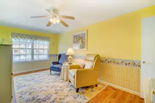 47 Autumn Ct, Roxbury Township, NJ 07852 - Photo 21