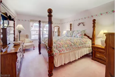 47 Autumn Ct, Roxbury Township, NJ 07852 - Photo 15