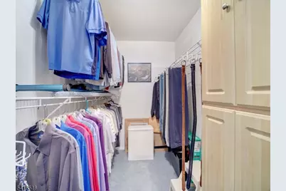 47 Autumn Ct, Roxbury Township, NJ 07852 - Photo 19