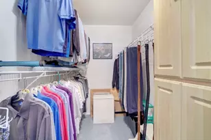 47 Autumn Ct, Roxbury Township, NJ 07852 - Photo 19