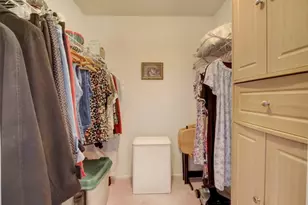 47 Autumn Ct, Roxbury Township, NJ 07852 - Photo 17