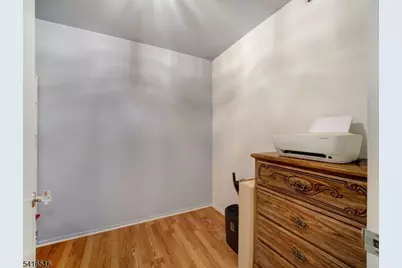 47 Autumn Ct, Roxbury Township, NJ 07852 - Photo 23