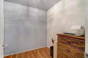 47 Autumn Ct, Roxbury Township, NJ 07852 - Photo 23