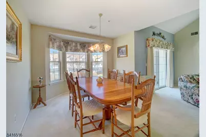 47 Autumn Ct, Roxbury Township, NJ 07852 - Photo 13