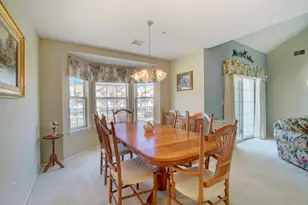 47 Autumn Ct, Roxbury Township, NJ 07852 - Photo 13