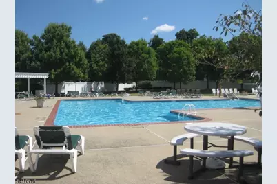 47 Autumn Ct, Roxbury Township, NJ 07852 - Photo 29