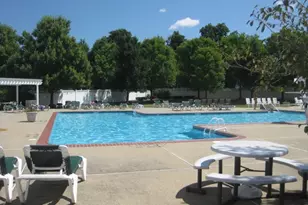 47 Autumn Ct, Roxbury Township, NJ 07852 - Photo 29