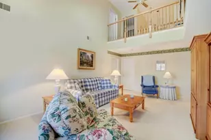 47 Autumn Ct, Roxbury Township, NJ 07852 - Photo 7