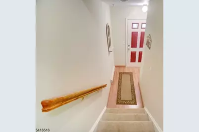 47 Autumn Ct, Roxbury Township, NJ 07852 - Photo 27