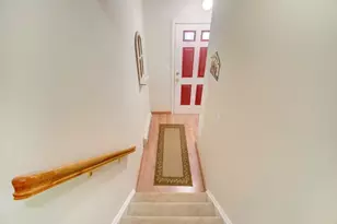 47 Autumn Ct, Roxbury Township, NJ 07852 - Photo 27