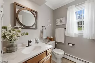 10 Acorn Dr, Washington Township, NJ 07853 - Photo 17