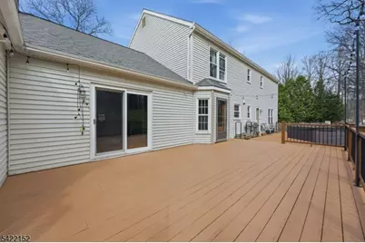 10 Acorn Dr, Washington Township, NJ 07853 - Photo 39